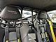 Porsche&nbsp;911&nbsp;<small><strong>4.0 GT3 RS SLO CLUBSPORT WEISSACH LIFT MAG  PCCB</strong></small>