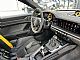 Porsche&nbsp;911&nbsp;<small><strong>4.0 GT3 RS SLO CLUBSPORT WEISSACH LIFT MAG  PCCB</strong></small>