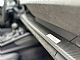 Porsche&nbsp;911&nbsp;<small><strong>4.0 GT3 RS SLO CLUBSPORT WEISSACH LIFT MAG  PCCB</strong></small>