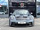 Porsche&nbsp;911&nbsp;<small><strong>4.0 GT3 RS SLO CLUBSPORT WEISSACH LIFT MAG  PCCB</strong></small>