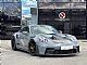 Porsche&nbsp;911&nbsp;<small><strong>4.0 GT3 RS SLO CLUBSPORT WEISSACH LIFT MAG  PCCB</strong></small>