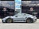 Porsche&nbsp;911&nbsp;<small><strong>4.0 GT3 RS SLO CLUBSPORT WEISSACH LIFT MAG  PCCB</strong></small>