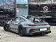 Porsche&nbsp;911&nbsp;<small><strong>4.0 GT3 RS SLO CLUBSPORT WEISSACH LIFT MAG  PCCB</strong></small>