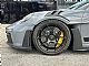 Porsche&nbsp;911&nbsp;<small><strong>4.0 GT3 RS SLO CLUBSPORT WEISSACH LIFT MAG  PCCB</strong></small>
