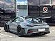 Porsche&nbsp;911&nbsp;<small><strong>4.0 GT3 RS SLO CLUBSPORT WEISSACH LIFT MAG  PCCB</strong></small>