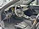 Porsche&nbsp;911&nbsp;<small><strong>4.0 GT3 RS SLO CLUBSPORT WEISSACH LIFT MAG  PCCB</strong></small>