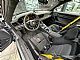Porsche&nbsp;911&nbsp;<small><strong>4.0 GT3 RS SLO CLUBSPORT WEISSACH LIFT MAG  PCCB</strong></small>