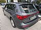 Seat&nbsp;Tarraco&nbsp;<small><strong>1.5 Eco TSI 150KM STYLE -1.lastnik - samo 28.900km</strong></small>