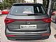 Seat&nbsp;Tarraco&nbsp;<small><strong>1.5 Eco TSI 150KM STYLE -1.lastnik - samo 28.900km</strong></small>