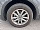 Seat&nbsp;Tarraco&nbsp;<small><strong>1.5 Eco TSI 150KM STYLE -1.lastnik - samo 28.900km</strong></small>