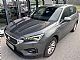 Seat&nbsp;Tarraco&nbsp;<small><strong>1.5 Eco TSI 150KM STYLE -1.lastnik - samo 28.900km</strong></small>