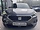 Seat&nbsp;Tarraco&nbsp;<small><strong>1.5 Eco TSI 150KM STYLE -1.lastnik - samo 28.900km</strong></small>