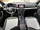 Seat&nbsp;Tarraco&nbsp;<small><strong>1.5 Eco TSI 150KM STYLE -1.lastnik - samo 28.900km</strong></small>