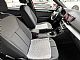 Seat&nbsp;Tarraco&nbsp;<small><strong>1.5 Eco TSI 150KM STYLE -1.lastnik - samo 28.900km</strong></small>