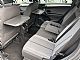 Seat&nbsp;Tarraco&nbsp;<small><strong>1.5 Eco TSI 150KM STYLE -1.lastnik - samo 28.900km</strong></small>