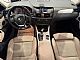 BMW&nbsp;serija X3:&nbsp;<small><strong>xDrive20d-SLO-NAVI-PDC</strong></small>