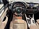 BMW&nbsp;serija X3:&nbsp;<small><strong>xDrive20d-SLO-NAVI-PDC</strong></small>
