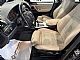 BMW&nbsp;serija X3:&nbsp;<small><strong>xDrive20d-SLO-NAVI-PDC</strong></small>