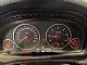 BMW&nbsp;serija X3:&nbsp;<small><strong>xDrive20d-SLO-NAVI-PDC</strong></small>