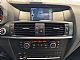 BMW&nbsp;serija X3:&nbsp;<small><strong>xDrive20d-SLO-NAVI-PDC</strong></small>