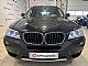 BMW&nbsp;serija X3:&nbsp;<small><strong>xDrive20d-SLO-NAVI-PDC</strong></small>