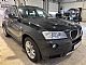 BMW&nbsp;serija X3:&nbsp;<small><strong>xDrive20d-SLO-NAVI-PDC</strong></small>