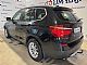 BMW&nbsp;serija X3:&nbsp;<small><strong>xDrive20d-SLO-NAVI-PDC</strong></small>