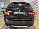 BMW&nbsp;serija X3:&nbsp;<small><strong>xDrive20d-SLO-NAVI-PDC</strong></small>