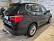 BMW&nbsp;serija X3:&nbsp;<small><strong>xDrive20d-SLO-NAVI-PDC</strong></small>