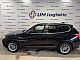 BMW&nbsp;serija X3:&nbsp;<small><strong>xDrive20d-SLO-NAVI-PDC</strong></small>