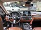 BMW&nbsp;serija 3 Gran Turismo:&nbsp;<small><strong>335d xDrive  AT  Luxury Line LED PANORAMA KAMERA </strong></small>