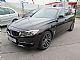 BMW&nbsp;serija 3 Gran Turismo:&nbsp;<small><strong>335d xDrive  AT  Luxury Line LED PANORAMA KAMERA </strong></small>