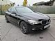 BMW&nbsp;serija 3 Gran Turismo:&nbsp;<small><strong>335d xDrive  AT  Luxury Line LED PANORAMA KAMERA </strong></small>