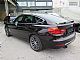BMW&nbsp;serija 3 Gran Turismo:&nbsp;<small><strong>335d xDrive  AT  Luxury Line LED PANORAMA KAMERA </strong></small>