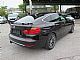 BMW&nbsp;serija 3 Gran Turismo:&nbsp;<small><strong>335d xDrive  AT  Luxury Line LED PANORAMA KAMERA </strong></small>