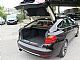 BMW&nbsp;serija 3 Gran Turismo:&nbsp;<small><strong>335d xDrive  AT  Luxury Line LED PANORAMA KAMERA </strong></small>