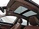 BMW&nbsp;serija 3 Gran Turismo:&nbsp;<small><strong>335d xDrive  AT  Luxury Line LED PANORAMA KAMERA </strong></small>
