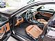 BMW&nbsp;serija 3 Gran Turismo:&nbsp;<small><strong>335d xDrive  AT  Luxury Line LED PANORAMA KAMERA </strong></small>