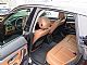 BMW&nbsp;serija 3 Gran Turismo:&nbsp;<small><strong>335d xDrive  AT  Luxury Line LED PANORAMA KAMERA </strong></small>