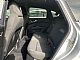 Audi&nbsp;Q4 Sportback e-tron&nbsp;<small><strong>40 e-tron</strong></small>