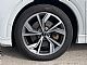 Audi&nbsp;Q4 Sportback e-tron&nbsp;<small><strong>40 e-tron</strong></small>