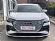 Audi&nbsp;Q4 Sportback e-tron&nbsp;<small><strong>40 e-tron</strong></small>