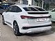 Audi&nbsp;Q4 Sportback e-tron&nbsp;<small><strong>40 e-tron</strong></small>