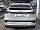 Audi&nbsp;Q4 Sportback e-tron&nbsp;<small><strong>40 e-tron</strong></small>