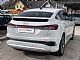 Audi&nbsp;Q4 Sportback e-tron&nbsp;<small><strong>40 e-tron</strong></small>