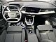 Audi&nbsp;Q4 Sportback e-tron&nbsp;<small><strong>40 e-tron</strong></small>