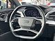 Audi&nbsp;Q4 Sportback e-tron&nbsp;<small><strong>40 e-tron</strong></small>