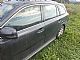 Subaru&nbsp;Legacy&nbsp;<small><strong>2.0D SW </strong></small>