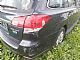 Subaru&nbsp;Legacy&nbsp;<small><strong>2.0D SW </strong></small>