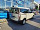 Ford&nbsp;Tourneo Courier&nbsp;<small><strong>125 KM ECOBOOST TREND</strong></small>